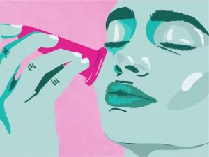Everything You Need to Know About Facial Cupping