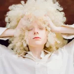 Facial Tension Relief Tips