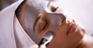 Facials For Acne — Best Treatments & Guidance