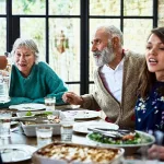 8 Family Manipulation Tactics and How to Respond to Them