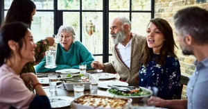 8 Family Manipulation Tactics and How to Respond to Them