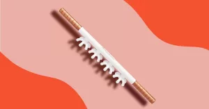 Does Fascia Blasting Work and Is It Safe?