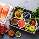 The Fat-Soluble Vitamins: A, D, E, and K The Fat-Soluble Vitamins: A, D, E, and K