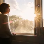 Why Am I So Scared to Leave the House?