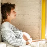 Why Do I Feel So Cold During Pregnancy?