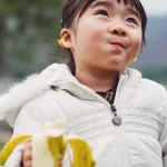 Does the Feingold Diet Work for ADHD?