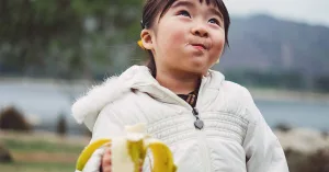 Does the Feingold Diet Work for ADHD?