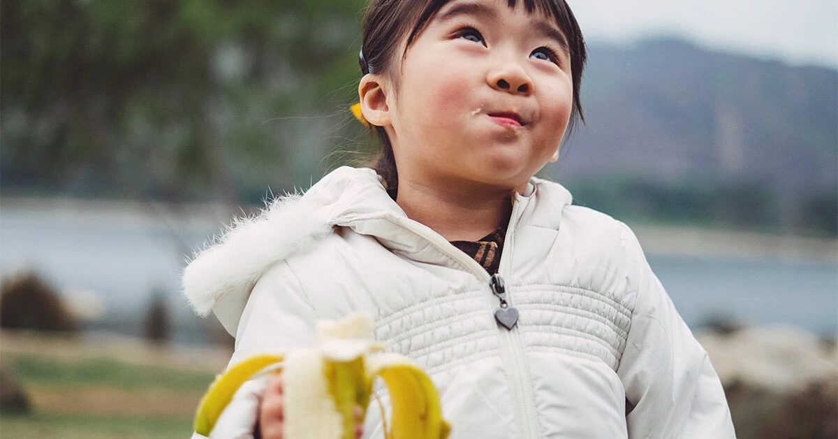 Does the Feingold Diet Work for ADHD?