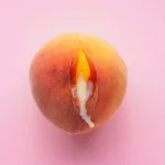 Female Ejaculation: 17 FAQs Explained