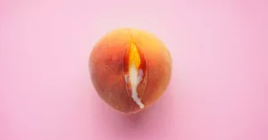 Female Ejaculation: 17 FAQs Explained