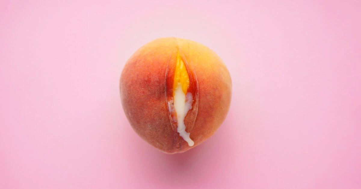 17 FAQs About Female Ejaculation