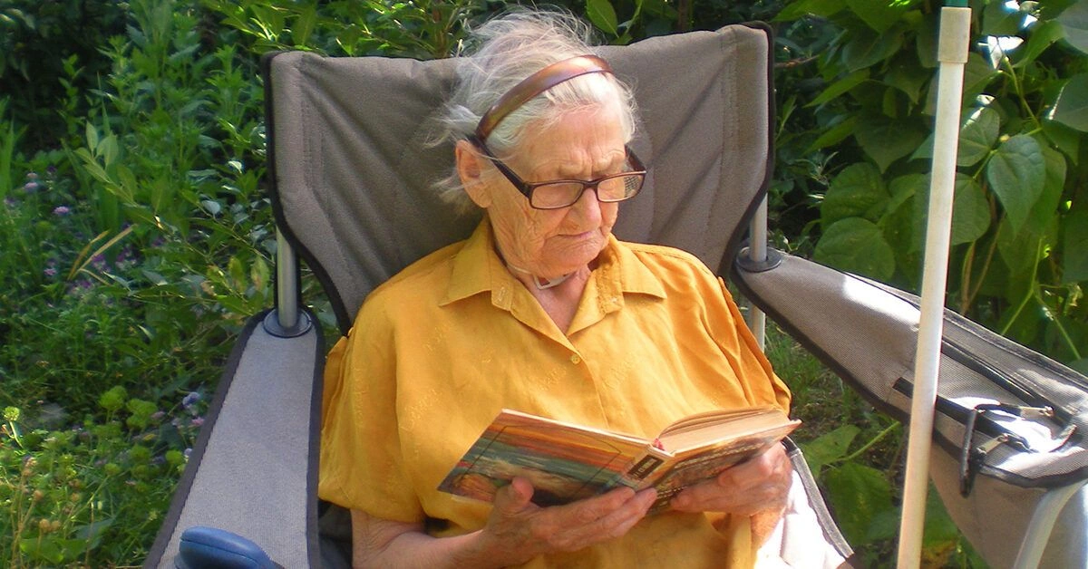 An Overview of Fenestrated Tracheostomy Tubes