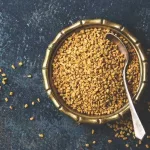 What to Know About the Uses, Benefits, and Side Effects of Fenugreek What to Know About the Uses, Benefits, and Side Effects of Fenugreek