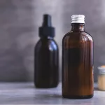 Ferulic Acid: The Antioxidant-Boosting Skin Care Ingredient Ferulic Acid: The Antioxidant-Boosting Skin Care Ingredient