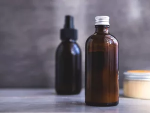 Ferulic Acid: The Antioxidant-Boosting Skin Care Ingredient Ferulic Acid: The Antioxidant-Boosting Skin Care Ingredient