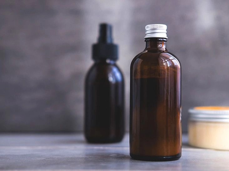 Ferulic Acid: The Antioxidant-Boosting Skin Care Ingredient