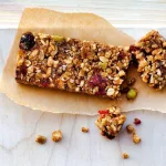 Everything You Need to Know About Fiber Bars