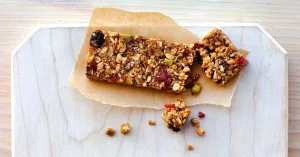 Everything You Need to Know About Fiber Bars