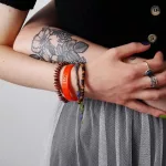 Fibroids vs. Cysts: How to Tell the Difference Fibroids vs. Cysts: How to Tell the Difference