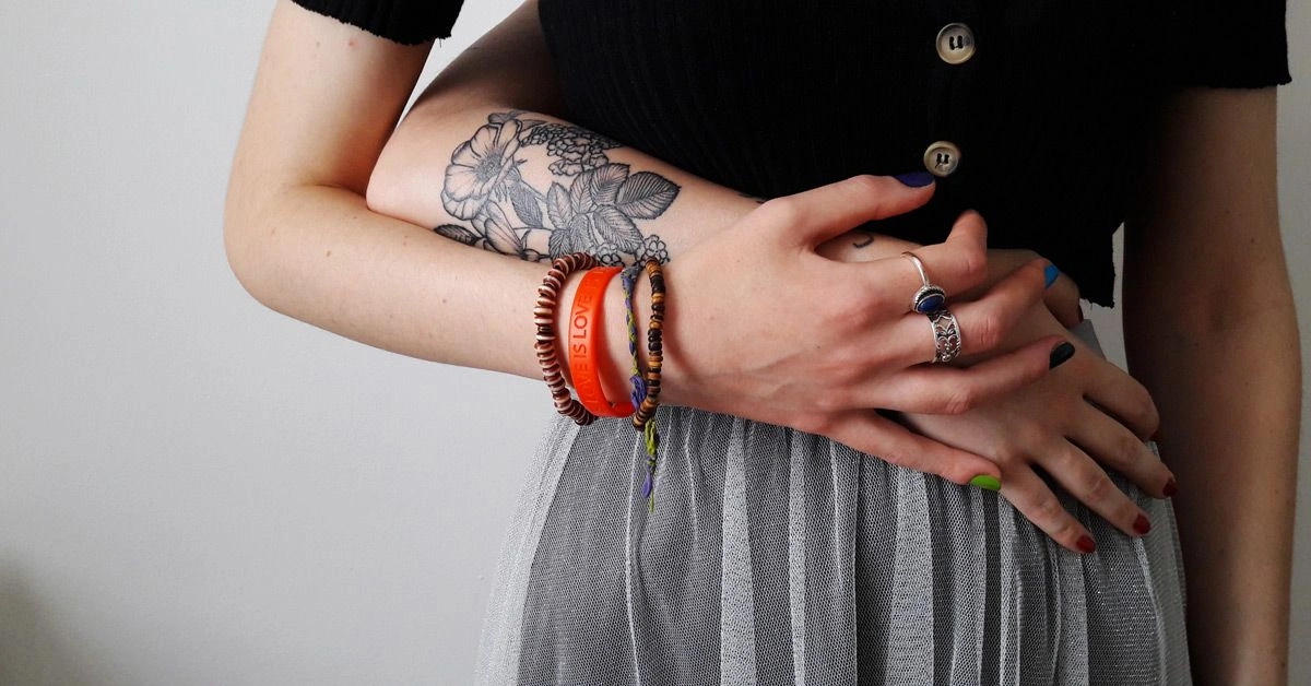 Fibroids vs. Cysts: How to Tell the Difference