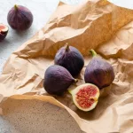 What You Need to Know About the Nutritional Value of Figs