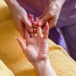 Overview of Finger Joint Replacement (Arthroplasty)