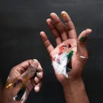 Why Are My Fingers Numb?