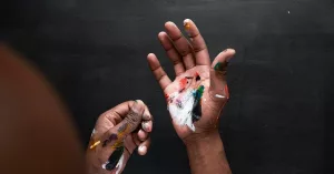 Why Are My Fingers Numb?