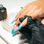 Fingernail Fungus From Acrylic Nails: Causes & Care