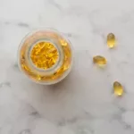 Fish Oil Side Effects: Risks of Excess Intake