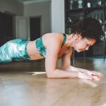 30 Moves to Make the Most of Your At-Home Workout 30 Moves to Make the Most of Your At-Home Workout