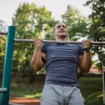 8 Calisthenics Exercises for a Basic Workout 8 Calisthenics Exercises for a Basic Workout