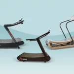 The 5 Best Curved Treadmills The 5 Best Curved Treadmills