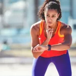 What’s a Fat-Burning Heart Rate, and How Is It Calculated? What’s a Fat-Burning Heart Rate, and How Is It Calculated?