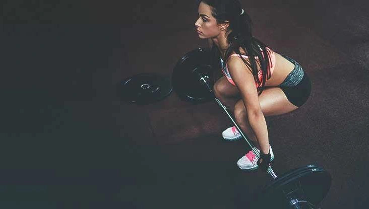 High Bar vs. Low Bar Squat: What’s More Effective?