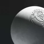 How to Perform a Lacrosse Ball Massage on Sore Muscles How to Perform a Lacrosse Ball Massage on Sore Muscles