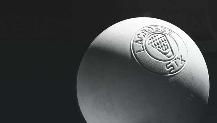 How to Perform a Lacrosse Ball Massage on Sore Muscles