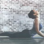 Pilates vs. Yoga: The Differences and What’s Right for You