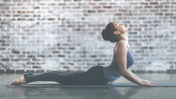 Pilates vs. Yoga: The Differences and What’s Right for You