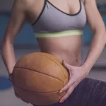 Slam Ball Exercises — Fitness Exercise Slam Ball Exercises