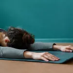 19 Exercises to Relieve Upper Back Pain, Neck Pain, and More