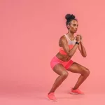 Flat Butt Fixes: Exercises to Build Glutes
