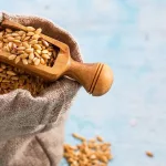 Does Flaxseed Really Work for Beautiful Hair?
