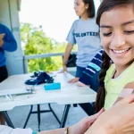Flu Shot: Learn the Side Effects