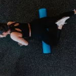 What Are the Benefits of Foam Rolling?