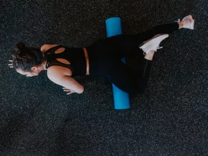 What Are the Benefits of Foam Rolling? What Are the Benefits of Foam Rolling?