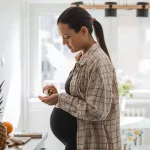 Folic Acid vs. Folate — What’s the Difference?