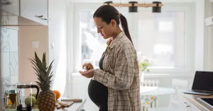 Folic Acid Vs Folate: Key Differences
