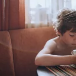 Food For Sick Kids: Best Foods to Help Recovery