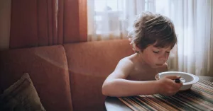 The Best Foods to Feed Your Kids When They’re Sick, According to a Dietitian The Best Foods to Feed Your Kids When They’re Sick, According to a Dietitian